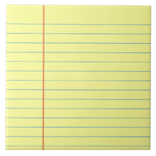 Rechtliches Muster Fliese