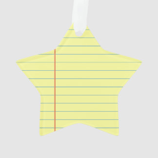 Rechtliches Muster Ornament