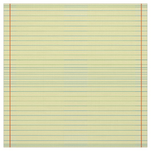 Rechtliches Muster Stoff (Muster)