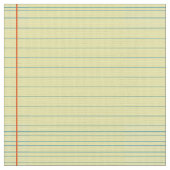 Rechtliches Muster Stoff (Nahaufnahme)