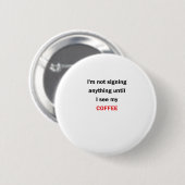 RechtRechte_2 Button (Vorne & Hinten)