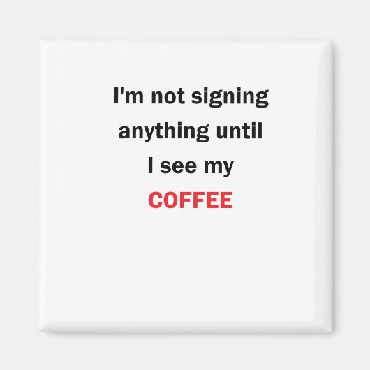 RechtRechte_2 Magnet (Vorne)