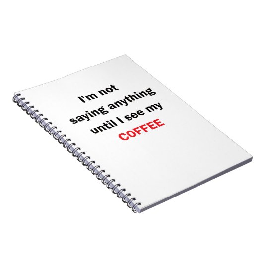 RechtRechte_3 Notizblock (Rechte Seite)