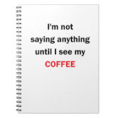 RechtRechte_3 Notizblock (Vorderseite)