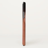 Rechts Ohr Case-Mate iPhone Hülle (Hinten/Rechts)