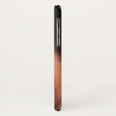 Rechts Ohr Case-Mate iPhone Hülle (Hinten/Links)