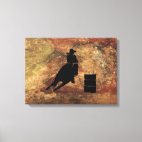Rechtsanwalt Racing Girl Silhouette Wir haben Grun