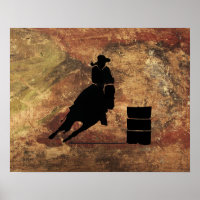 Rechtsanwalt Racing Girl Silhouette Wir haben Grun