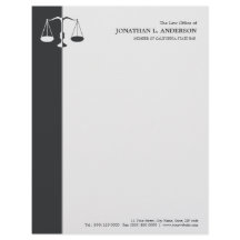 Rechtsanwalt/Rechtsanwalt -