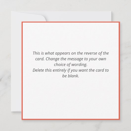 Rechtsanwälte mit dem juristischen Team von Snowme Karte (Rückseite)