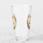 Rechtsanwältin Glas (Links)