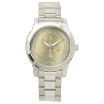 Rechtsanwältin | Golden Scales of Justice