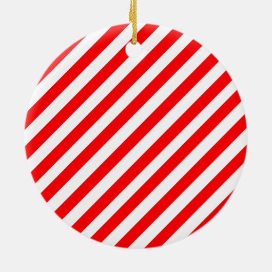 Rechtsanwaltskammer Keramik Ornament (Hinten)