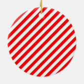 Rechtsanwaltskammer Keramik Ornament (Hinten)