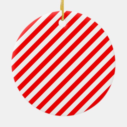 Rechtsanwaltskammer Keramik Ornament (Hinten)