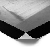 Rechtsbibliothek an der Universität Howard 1900 Poster (Ecke)