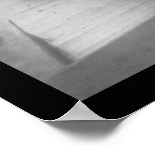 Rechtsbibliothek an der Universität Howard 1900 Poster (Ecke)