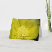 Rechtschaffene Frauen-Karte Karte (Vorderseite)