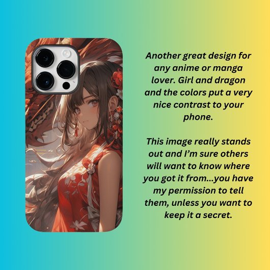 Rechtschaffene Prinzessin Case-Mate iPhone Hülle