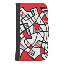 Rechtschaffene Selbst-Disziplinierte freundliche