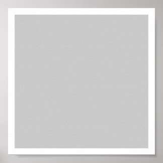 Rechtschreibänderung Poster