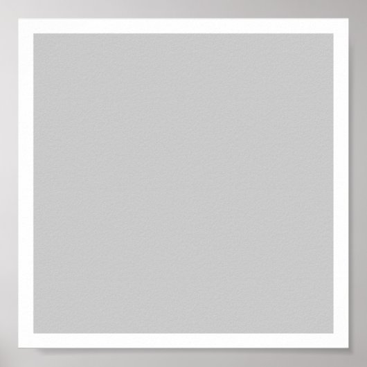 Rechtschreibänderung Poster (Vorne)