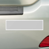 Rechtschreibung der Änderung Autoaufkleber (Auf Auto)