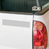 Rechtschreibung der Änderung Autoaufkleber (Auf Lkw)