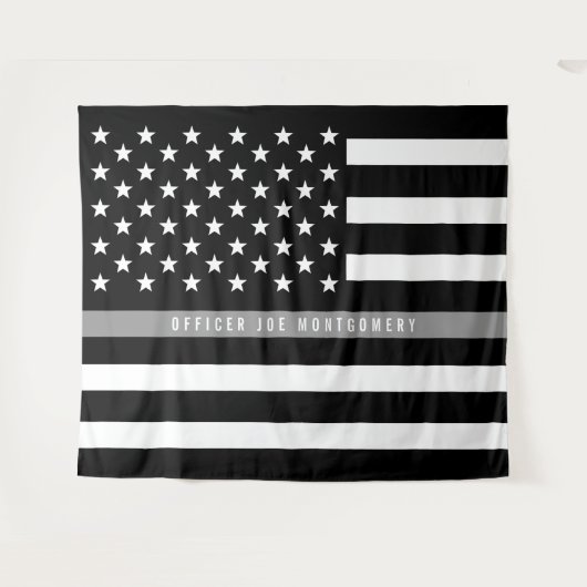 Rechtschreibweise auf die Rechtschreibweise der am Wandteppich (Vorderseite (Horizontal))