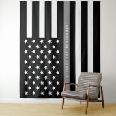 Rechtschreibweise auf die Rechtschreibweise der am Wandteppich (Beispiel)