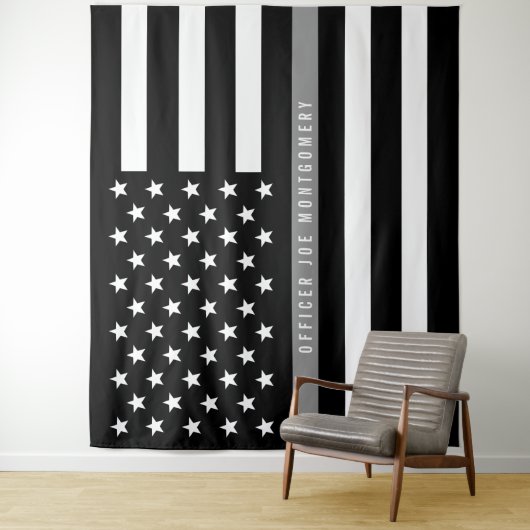 Rechtschreibweise auf die Rechtschreibweise der am Wandteppich (Beispiel)