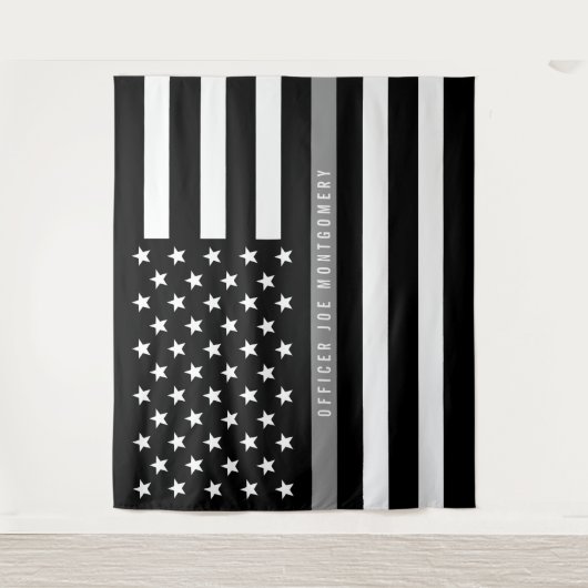 Rechtschreibweise auf die Rechtschreibweise der am Wandteppich (Vorderseite)