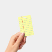 Rechtsgrundlage Ausweis (Handheld)