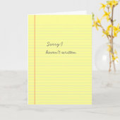 Rechtsgrundlage Karte (Gelbe Blume)