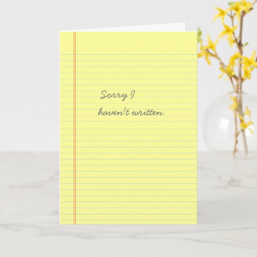 Rechtsgrundlage Karte (Gelbe Blume)