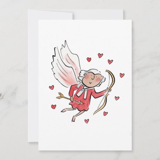 Rechtsgültigkeit Einladung (Vorderseite)