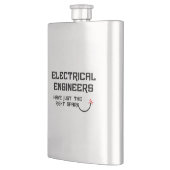 Rechtspark für Elektroingenieur Flachmann (Links)