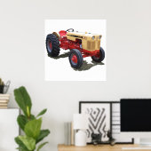 Rechtssache 430 poster (Heimbüro)