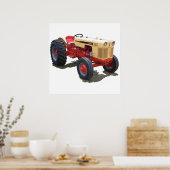 Rechtssache 430 poster (Küche)