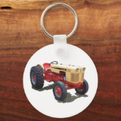 Rechtssache 430 schlüsselanhänger (Vorderseite)