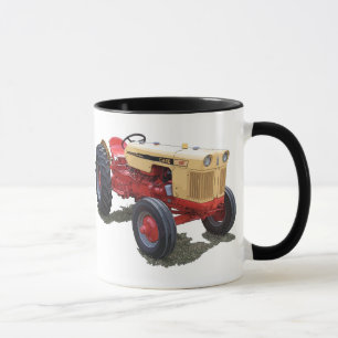 Rechtssache 430 tasse