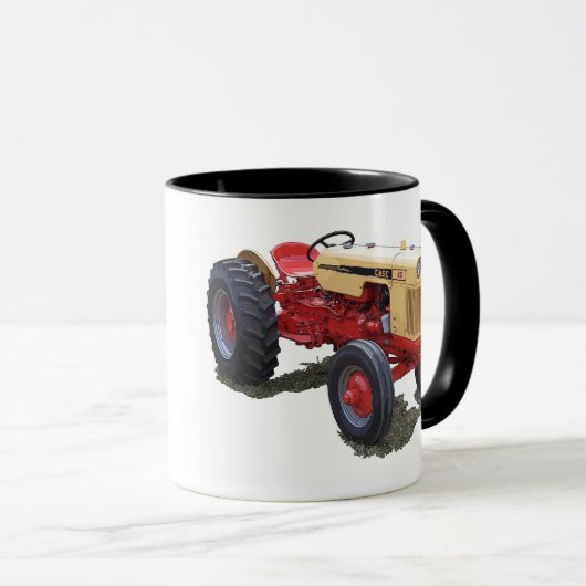 Rechtssache 430 tasse (VorderseiteRechts)