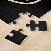 Rechtsscheidungen enden glücklich puzzle (Seite)