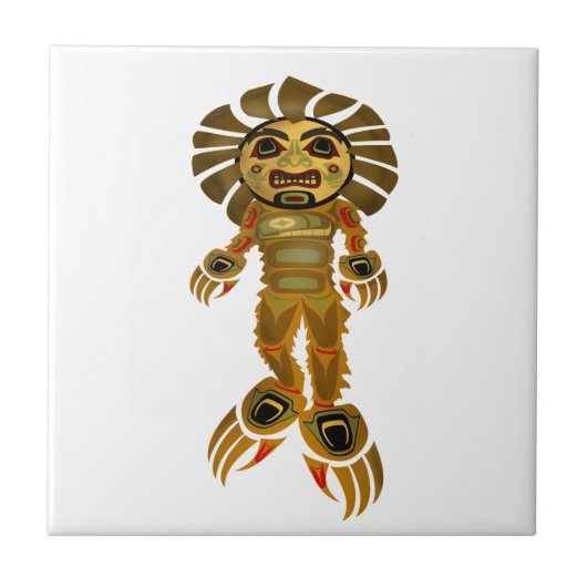 RECHTSVORSCHRIFTEN FLIESE (Vorderseite)