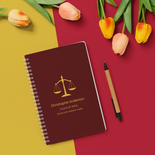 Rechtswissenschaftliches Studium Abschluss Planer