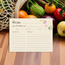 Recipe aus dem Markt für handgezogenes Brautparty