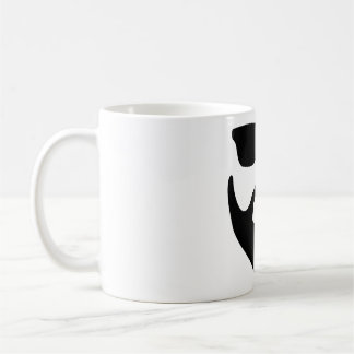 Reckerpujiap Kaffeetasse