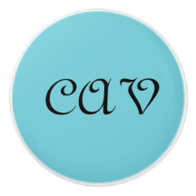 Recoleta Cornflower Blue