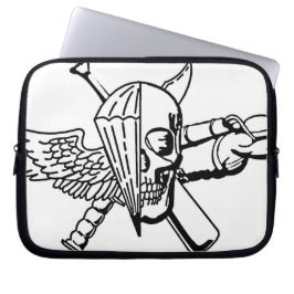 Recon Jack Laptopschutzhülle