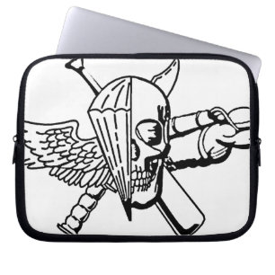 Recon Jack Laptopschutzhülle